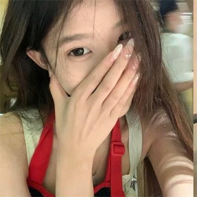 梧桐相思雨
