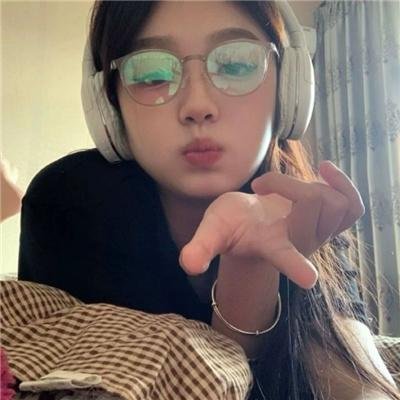 乌菲的一生