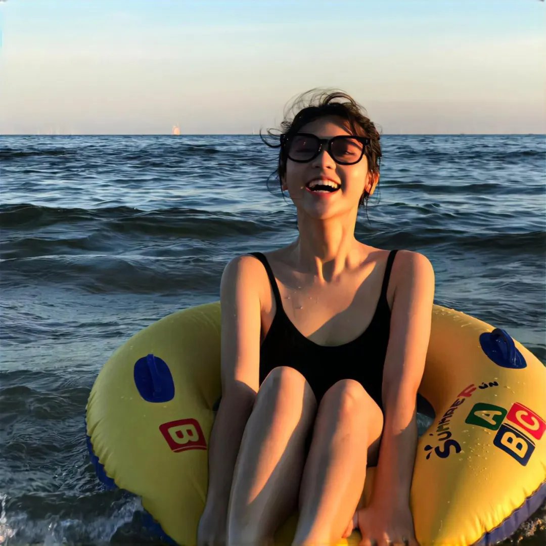 风流访员