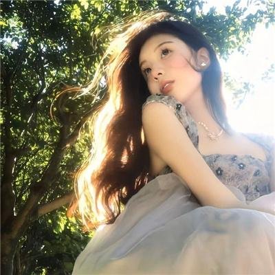 我是那不勒斯人