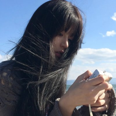 不一样的本能