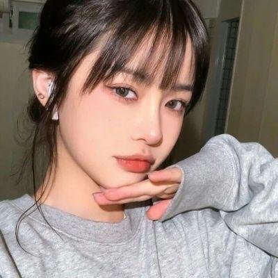 海上惊鱼：魔鬼的女儿