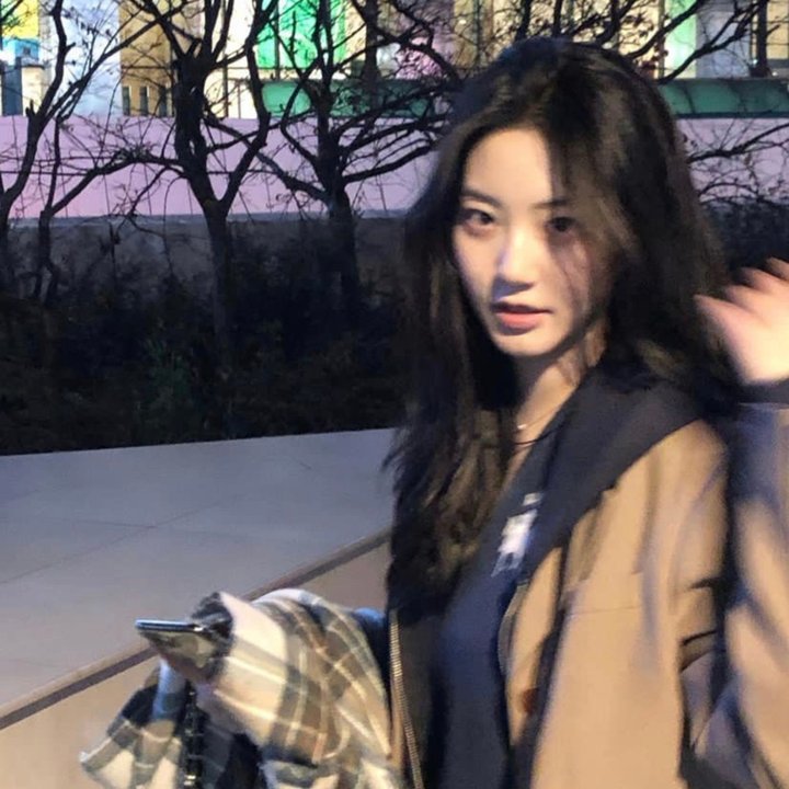 环战公主
