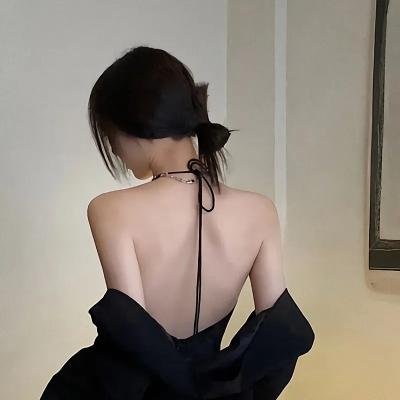 脱困