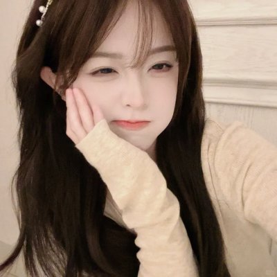 残酷青春
