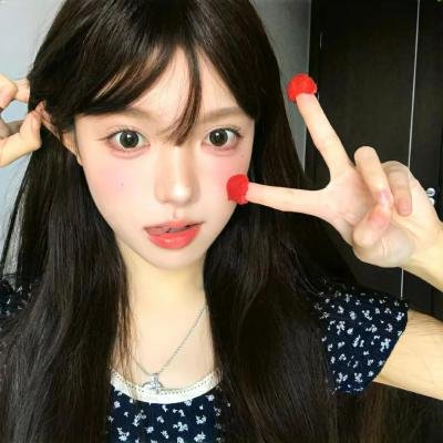 血案寻凶