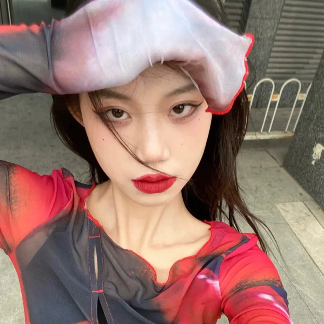 淘宝女孩的好评爱情