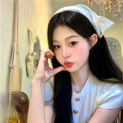 未婚妻子