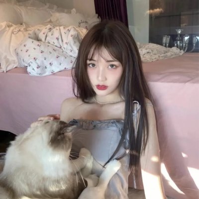 猎狼犬