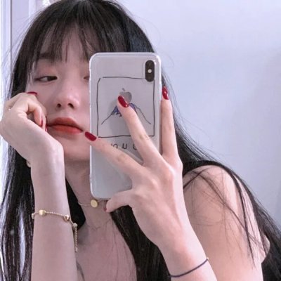 幸福不二家