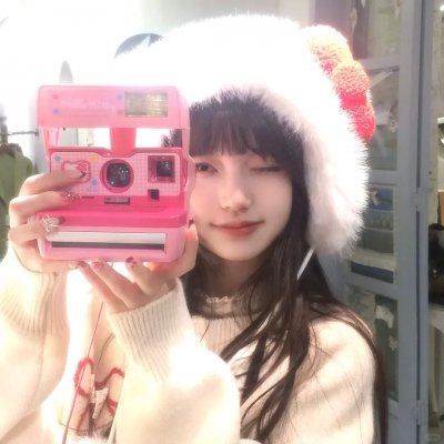 丹麦娇妻