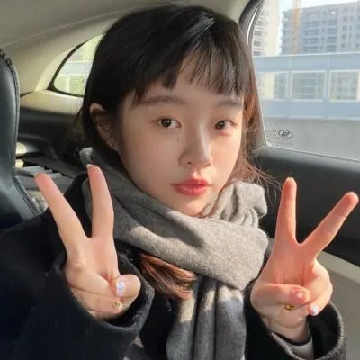 艾米丽的美国化