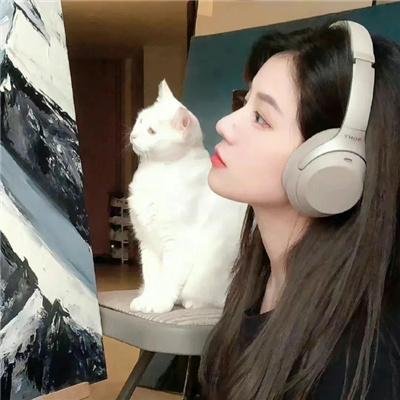 爱在天际
