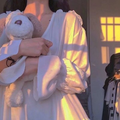 风流女伯爵