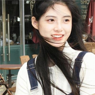 卧虎传说