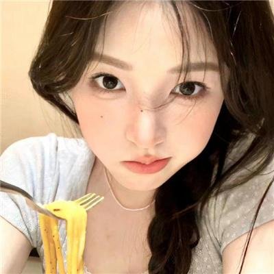 我们好好在一起