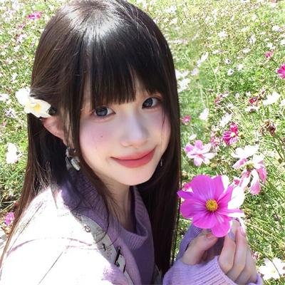 精子也疯狂