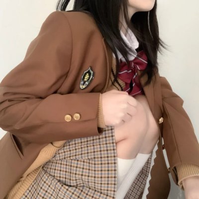 深情交谈