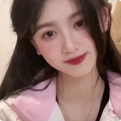 象群女王