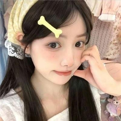辛德瑞拉的诡计