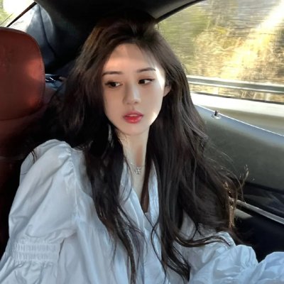 伟大的艺术 第二季