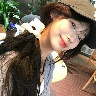 草原上的男孩