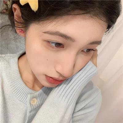 色衰应召男