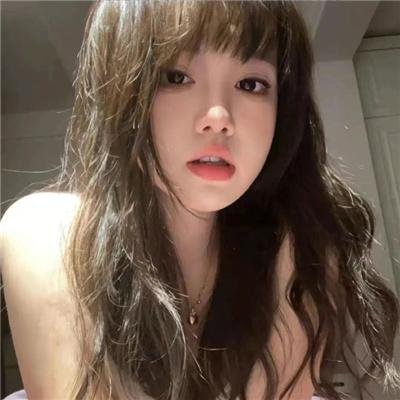 僵尸之王