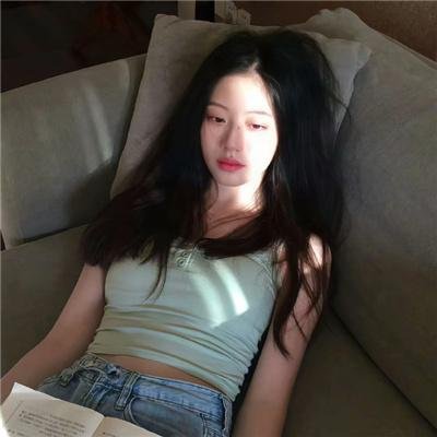 情义我心知粤语