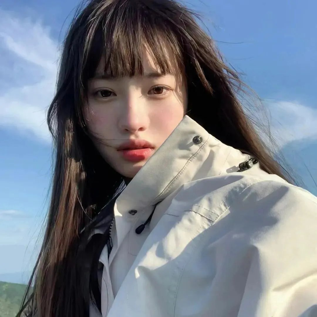 满洲候选人
