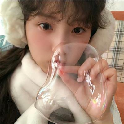 多少立方的爱
