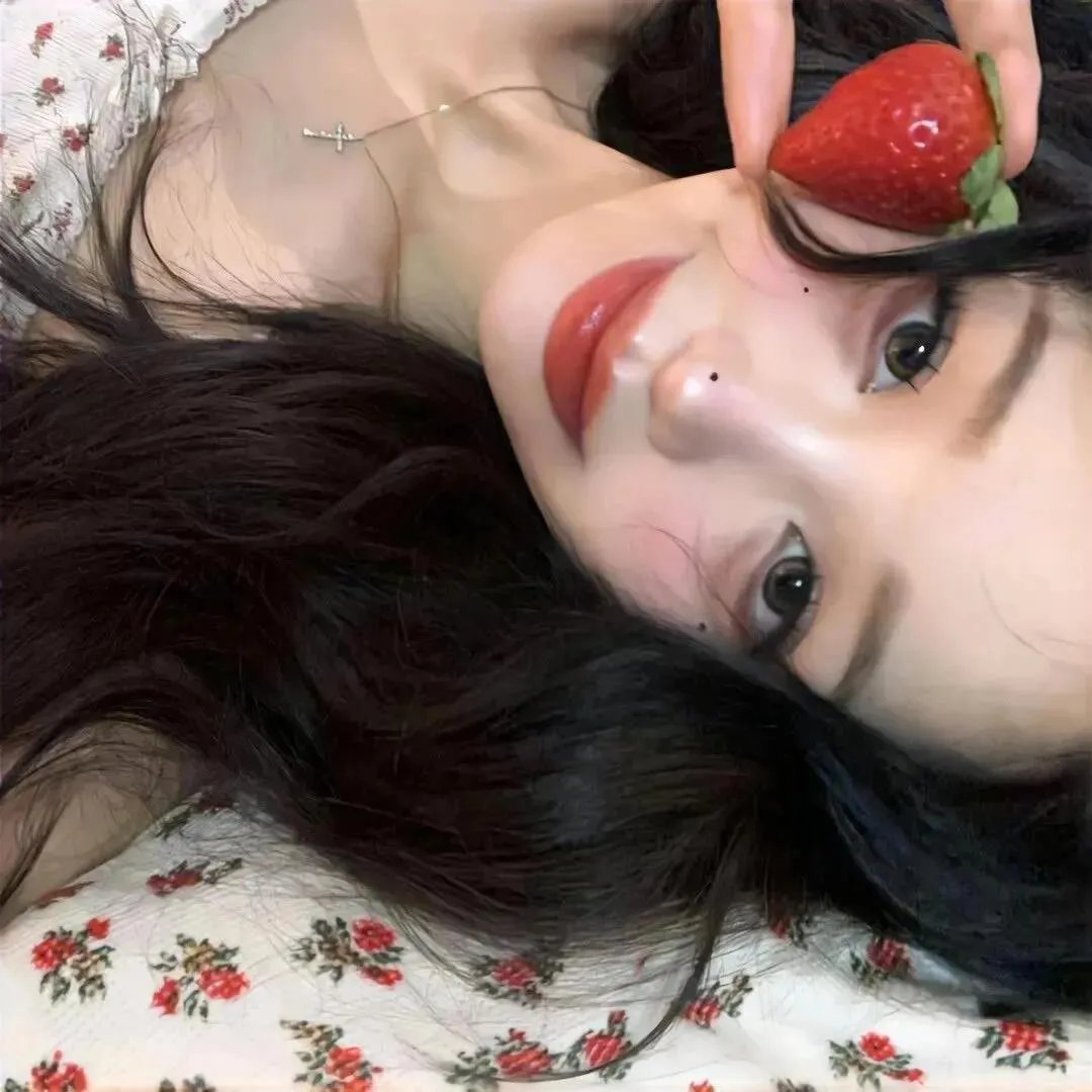 亡命女杰