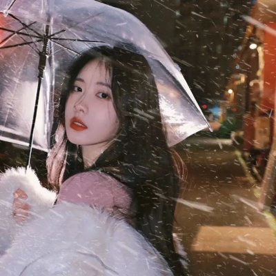 爱在时光倒转时