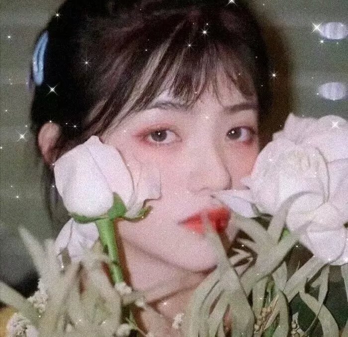 伦敦来的明信片