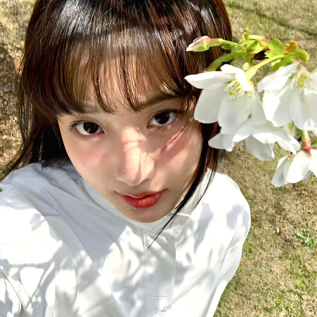 只有女人的夜晚