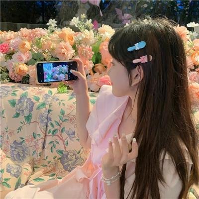因果报应