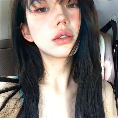问天录