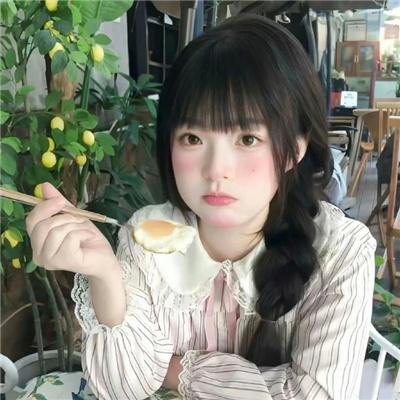 草原母亲